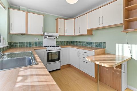 undefined, Anderida Road, Eastbourne BN22