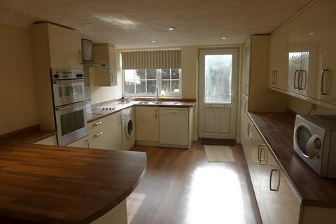 4 bedroom detached house for sale, Foundry Lane, Biggleswade, SG18