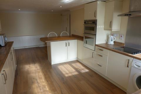 4 bedroom detached house for sale, Foundry Lane, Biggleswade, SG18