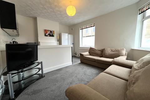 undefined, Hanover Street, Cheltenham GL50
