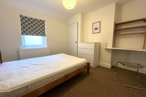 undefined, Hanover Street, Cheltenham GL50