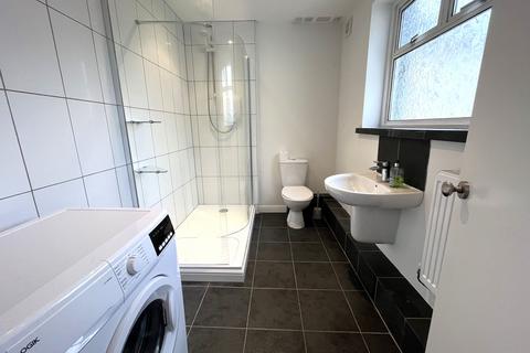 undefined, Hanover Street, Cheltenham GL50