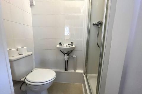 undefined, Hanover Street, Cheltenham GL50