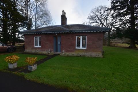 undefined, Bridge of Earn, Perth, Perthshire, PH2 9HL