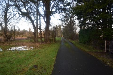 undefined, Bridge of Earn, Perth, Perthshire, PH2 9HL