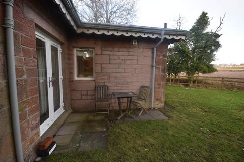 undefined, Bridge of Earn, Perth, Perthshire, PH2 9HL