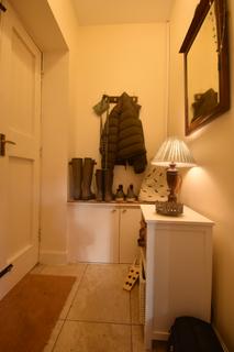 undefined, Bridge of Earn, Perth, Perthshire, PH2 9HL