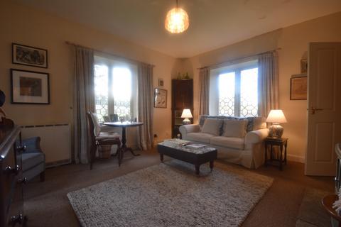 undefined, Bridge of Earn, Perth, Perthshire, PH2 9HL