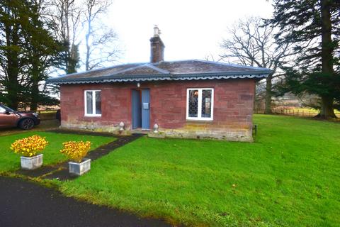 undefined, Bridge of Earn, Perth, Perthshire, PH2 9HL