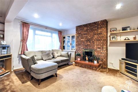undefined, Coopers Crescent, Berkshire RG18