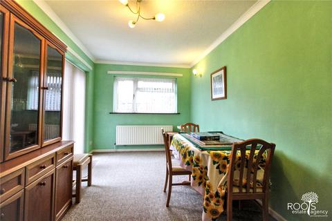 undefined, Coopers Crescent, Berkshire RG18