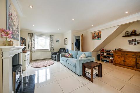 undefined, Barncroft Close, Tangmere