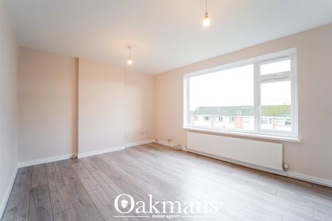 3 bedroom terraced house for sale, Hunstanton Avenue, Birmingham, West Midlands, B17