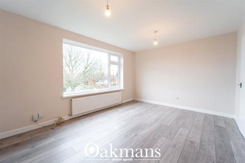 3 bedroom terraced house for sale, Hunstanton Avenue, Birmingham, West Midlands, B17
