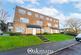 Hunstanton Avenue, Birmingham, B17