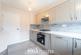Hunstanton Avenue, Birmingham, B17 photo 3
