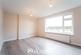 Hunstanton Avenue, Birmingham, B17 photo 4