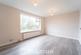 Hunstanton Avenue, Birmingham, B17 photo 5