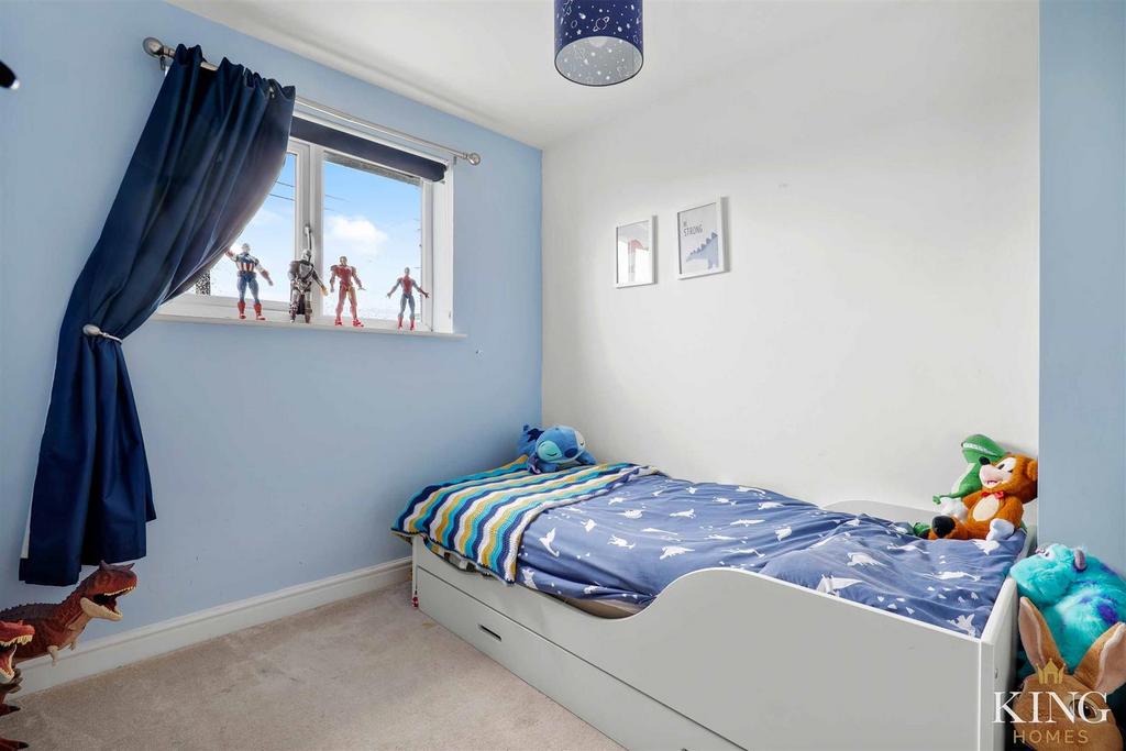 King Homes-360.jpg
