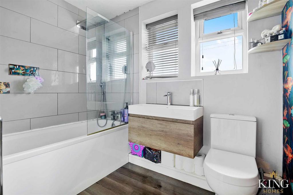 King Homes-361.jpg