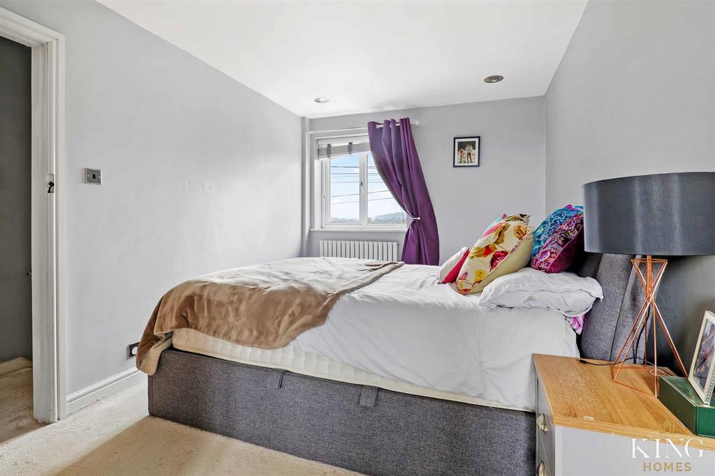 King Homes-362.jpg