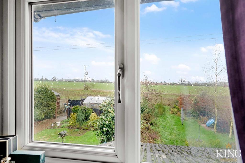 King Homes-363.jpg
