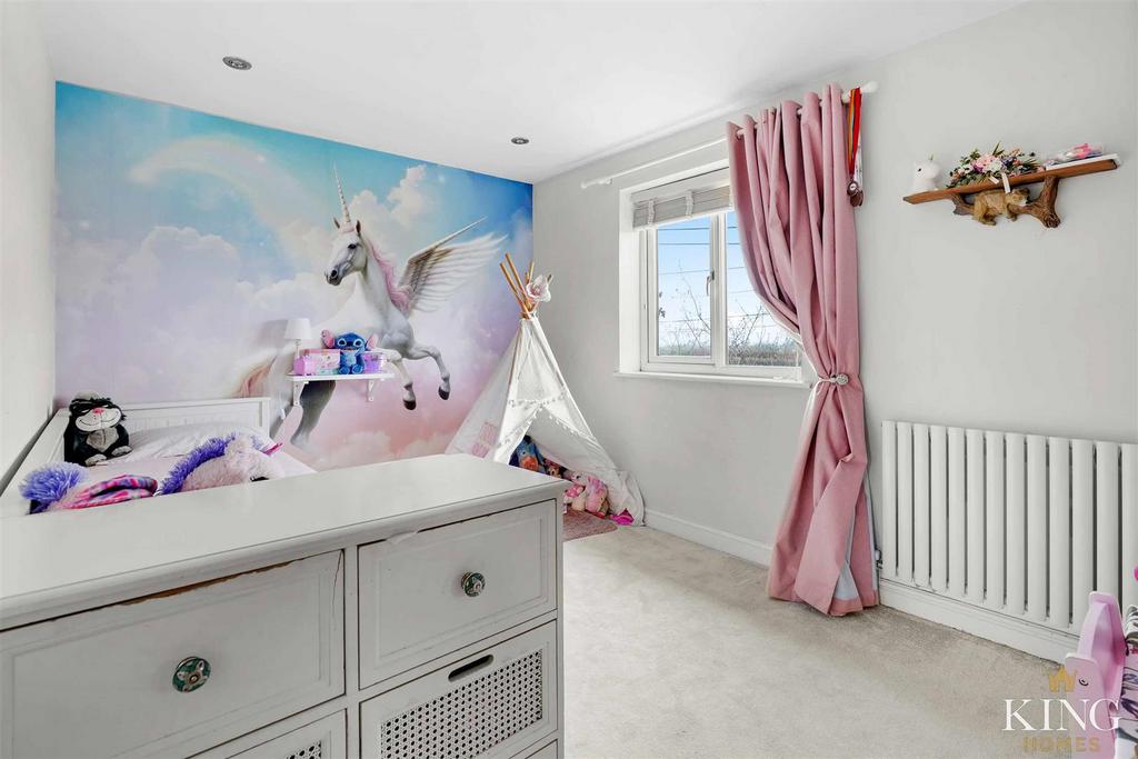 King Homes-359.jpg