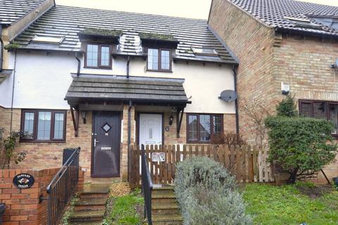 undefined, Reevers Road, Newent GL18