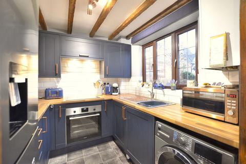 undefined, Reevers Road, Newent GL18