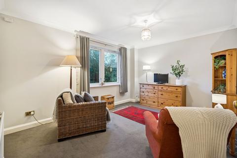 1 bedroom flat for sale, Wyvern Park, Edinburgh, EH9