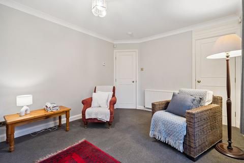 1 bedroom flat for sale, Wyvern Park, Edinburgh, EH9
