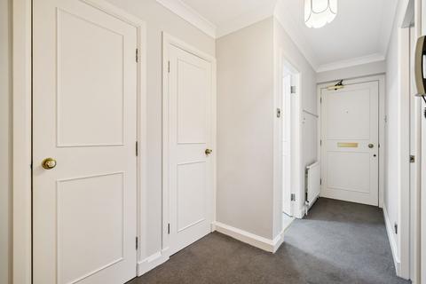 1 bedroom flat for sale, Wyvern Park, Edinburgh, EH9
