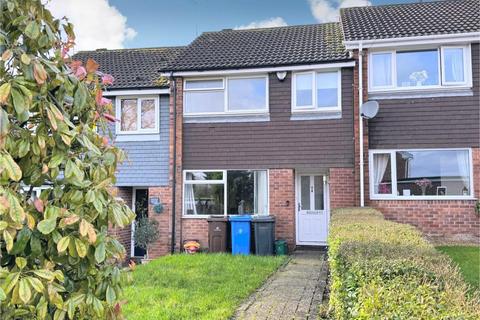 undefined, Rockingham Close, Derby DE22