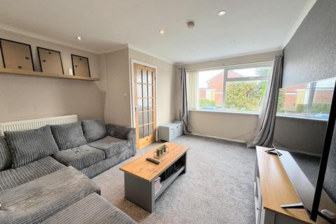 undefined, Rockingham Close, Derby DE22
