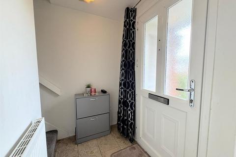 undefined, Rockingham Close, Derby DE22