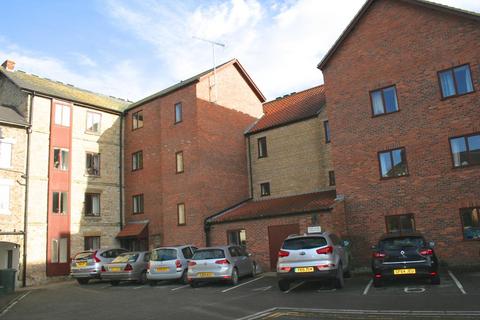2 bedroom apartment for sale, Potter Hill, Pickering