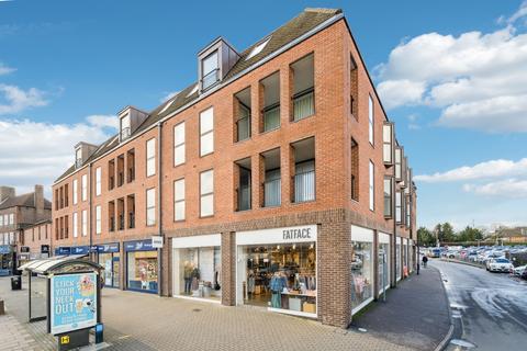 2 bedroom flat for sale, Regent Place, Sycamore Road, Amersham