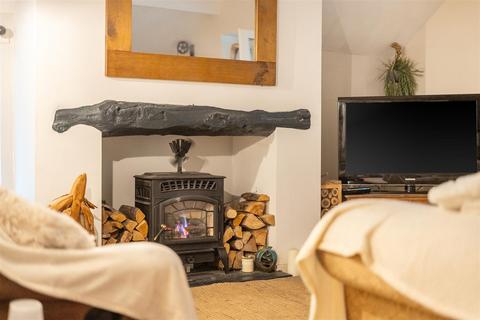 undefined, Pant Farm, Glyn Ceiriog