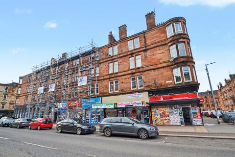 undefined, 3/2 388 Victoria Road, Govanhill, Glasgow, G42 8YP