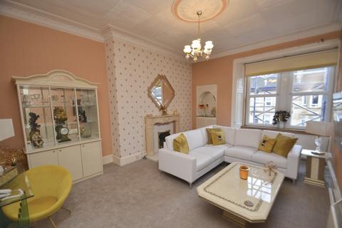 undefined, 3/2 388 Victoria Road, Govanhill, Glasgow, G42 8YP