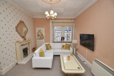 undefined, 3/2 388 Victoria Road, Govanhill, Glasgow, G42 8YP
