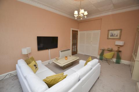 undefined, 3/2 388 Victoria Road, Govanhill, Glasgow, G42 8YP
