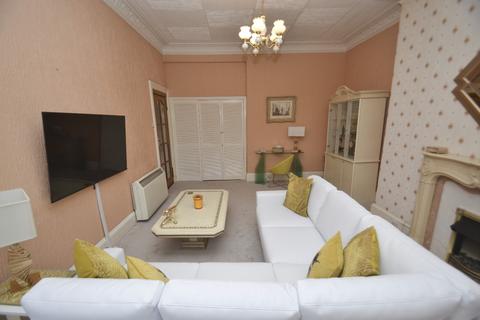 undefined, 3/2 388 Victoria Road, Govanhill, Glasgow, G42 8YP