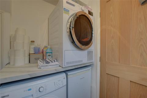 2 bedroom end of terrace house for sale, Church Bank, Eggleston, Barnard Castle, County Durham, DL12