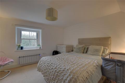 2 bedroom end of terrace house for sale, Church Bank, Eggleston, Barnard Castle, County Durham, DL12