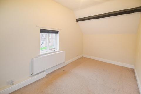 undefined, Middle Cottages, Ruston
