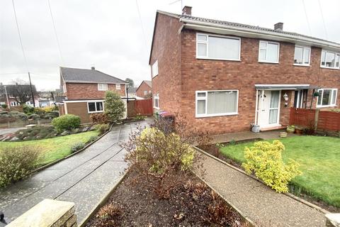 undefined, Buildwas Road, Wellington, Telford, Shropshire, TF1