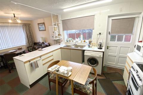 undefined, Buildwas Road, Wellington, Telford, Shropshire, TF1