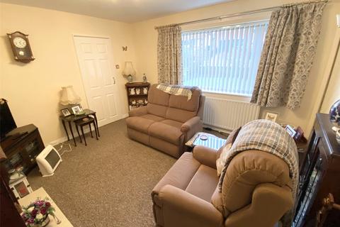 undefined, Buildwas Road, Wellington, Telford, Shropshire, TF1