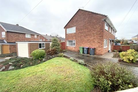 undefined, Buildwas Road, Wellington, Telford, Shropshire, TF1